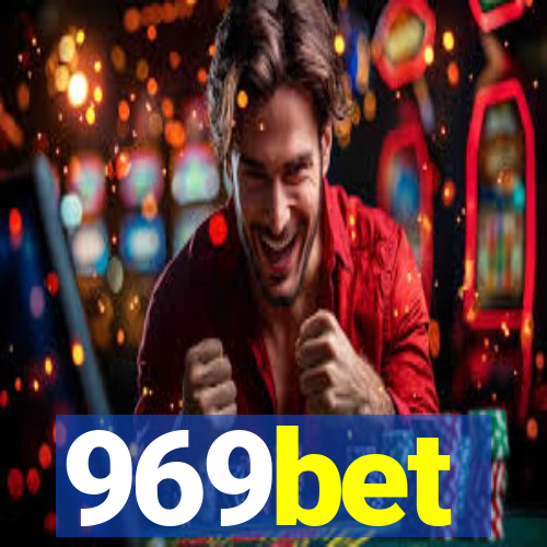 969bet