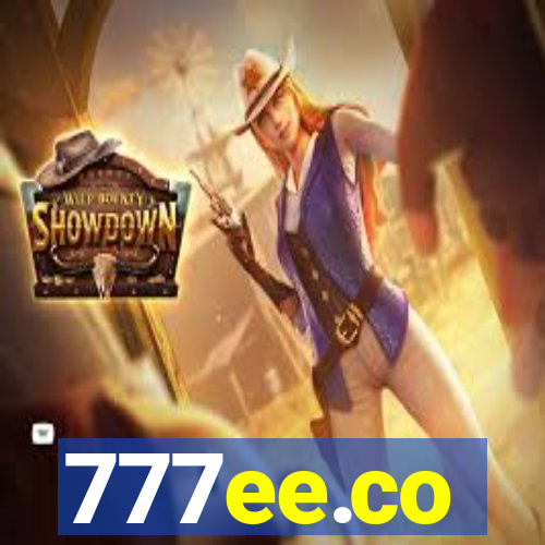 777ee.co