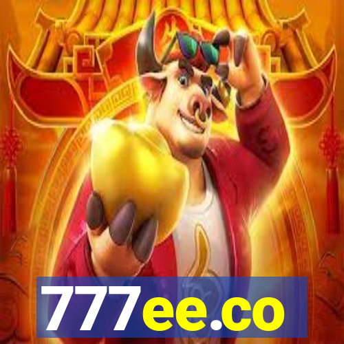 777ee.co