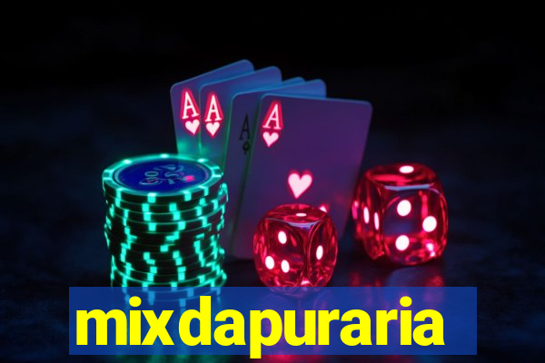 mixdapuraria