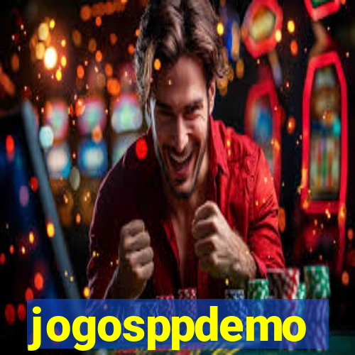 jogosppdemo