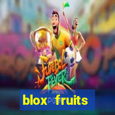 blox fruits personagens png