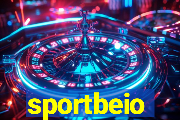 sportbeio