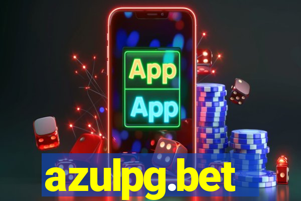 azulpg.bet