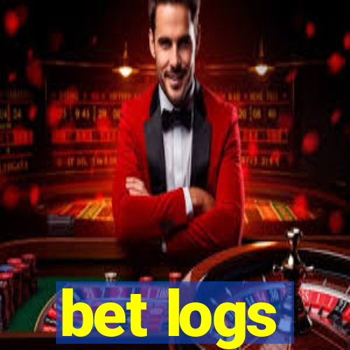 bet logs