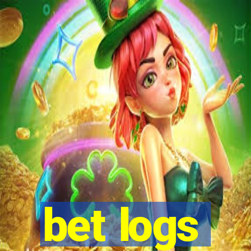 bet logs