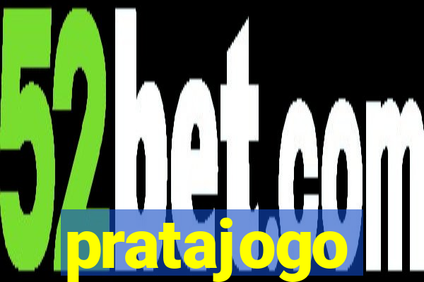 pratajogo