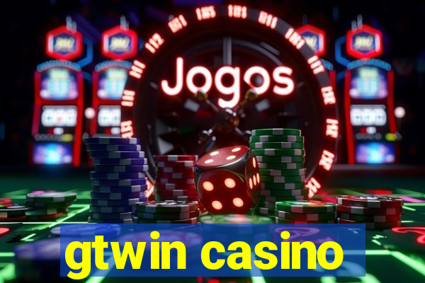 gtwin casino