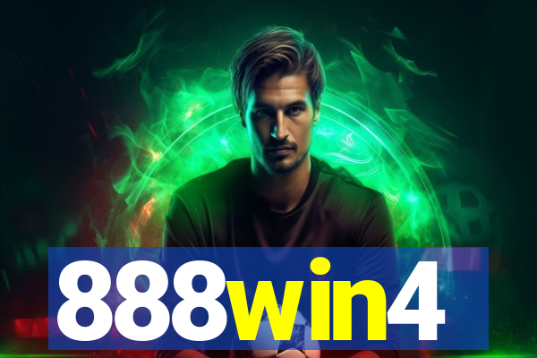 888win4