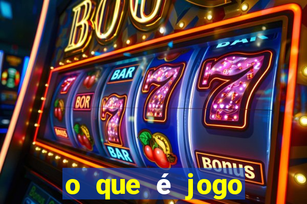 o que é jogo triple way