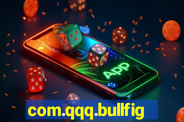 com.qqq.bullfightslots&pli=1