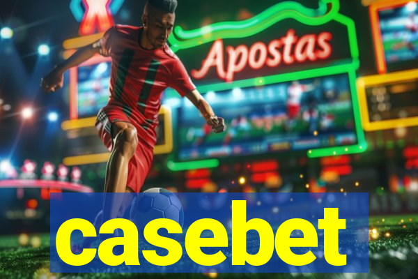 casebet