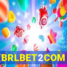 BRLBET2COM