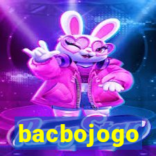 bacbojogo