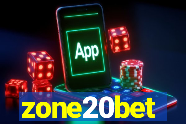 zone20bet