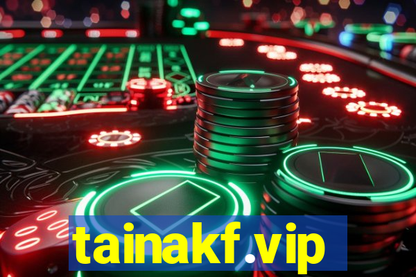 tainakf.vip