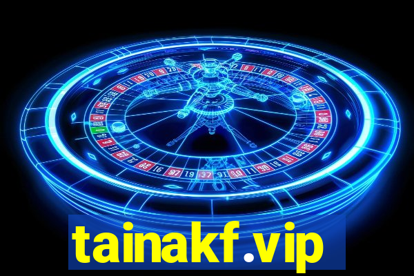 tainakf.vip