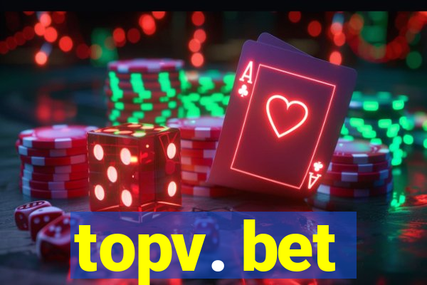 topv. bet