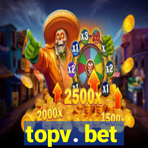 topv. bet