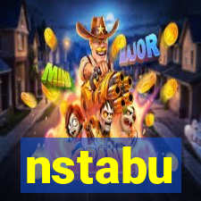 nstabu