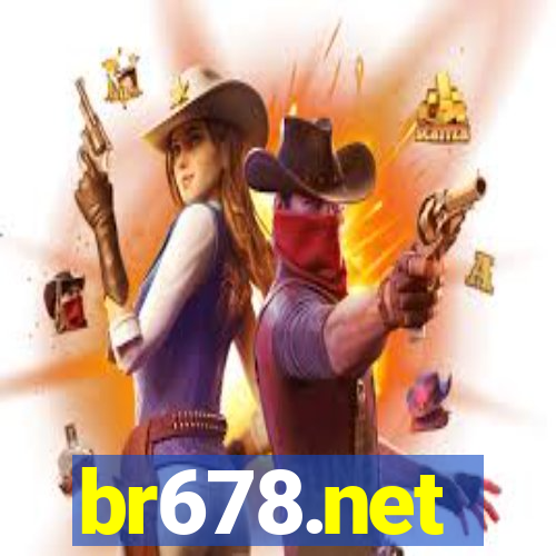 br678.net