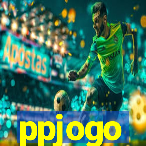 ppjogo