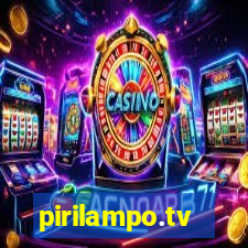 pirilampo.tv