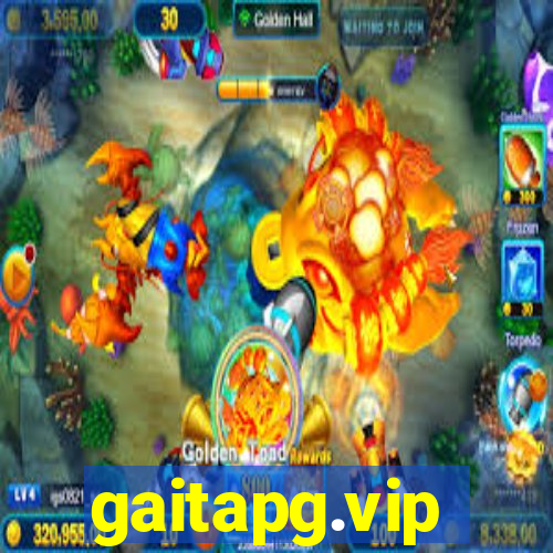 gaitapg.vip