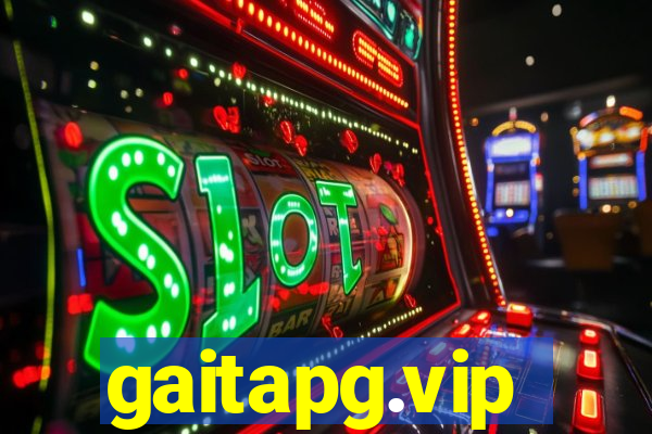 gaitapg.vip