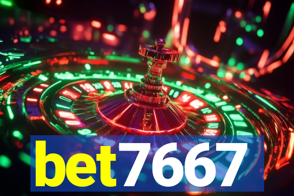 bet7667