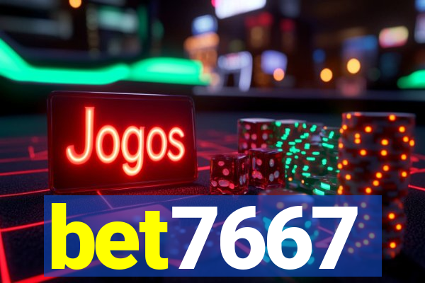 bet7667