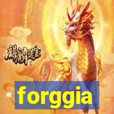 forggia