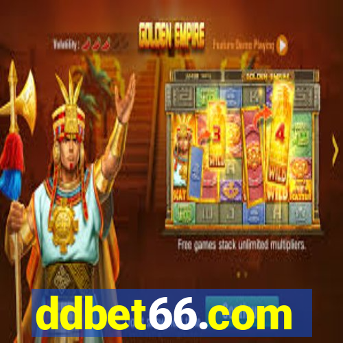 ddbet66.com