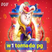 w1 tornado pg