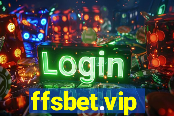 ffsbet.vip