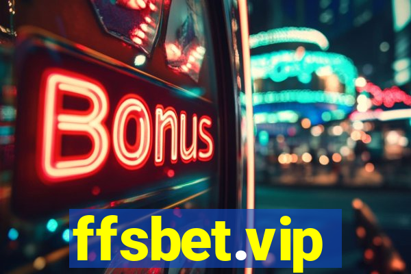 ffsbet.vip