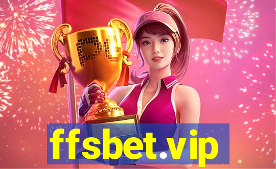 ffsbet.vip