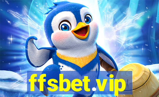 ffsbet.vip