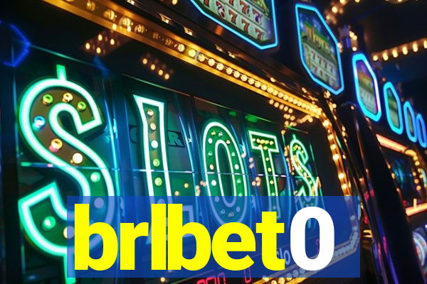 brlbet0