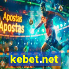 kebet.net