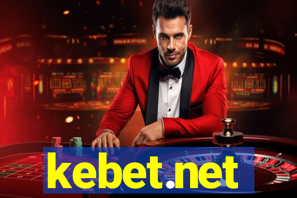 kebet.net