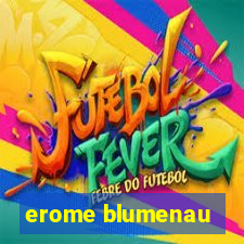 erome blumenau