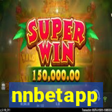 nnbetapp