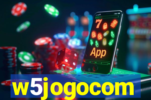 w5jogocom