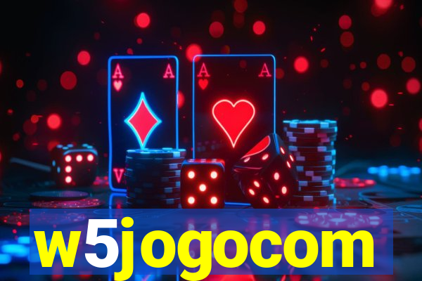 w5jogocom