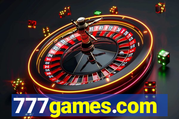 777games.com