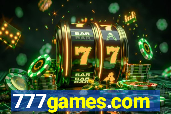 777games.com