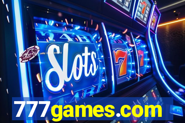 777games.com