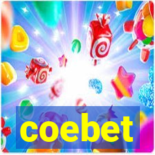 coebet