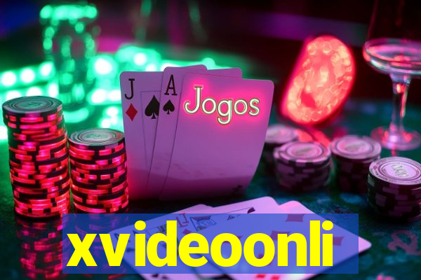 xvideoonli